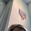 hallie_gray